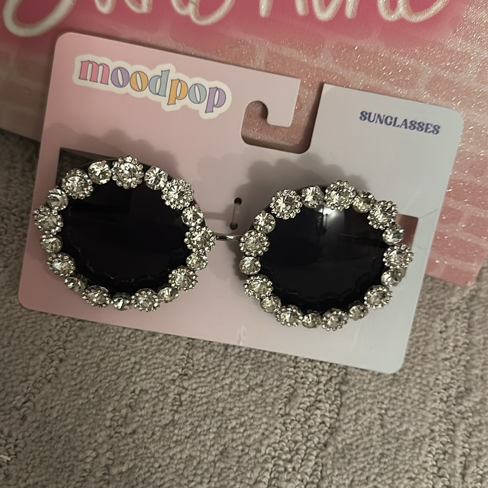 MoodPOP SUNGLASSES NWT - Picture 9 of 12